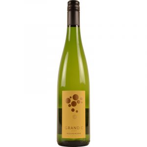 Alsace Grand C Reserve Riesling