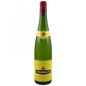 Pinot-Blanc-Alsace-Trimbach