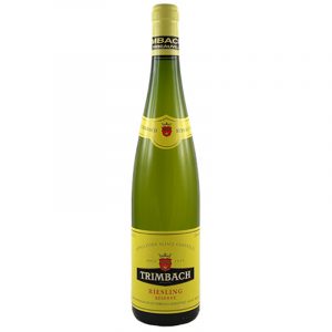 Riesling-Reserve-Trimbach