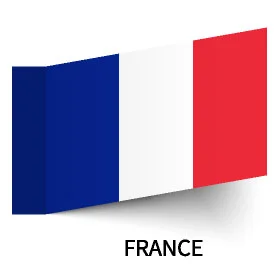 Frankrijk